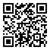 https://www.chigua1.com/scock/1511661235.html
