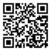 https://www.chigua1.com/scock/1511661335.html
