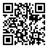 https://www.chigua1.com/scock/1511661435.html