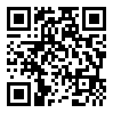 https://www.chigua1.com/scock/1511661635.html