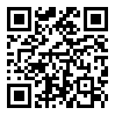 https://www.chigua1.com/scock/1511661735.html