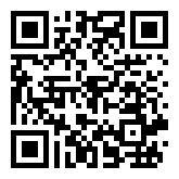 https://www.chigua1.com/scock/1511661835.html