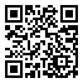 https://www.chigua1.com/scock/1511662035.html