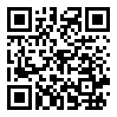 https://www.chigua1.com/scock/1511662135.html