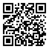 https://www.chigua1.com/scock/1511662235.html