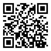 https://www.chigua1.com/scock/1511662435.html