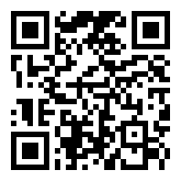 https://www.chigua1.com/scock/1511662635.html