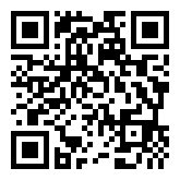 https://www.chigua1.com/scock/1511662735.html