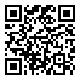 https://www.chigua1.com/scock/1511662935.html