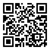 https://www.chigua1.com/scock/1511663035.html