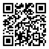 https://www.chigua1.com/scock/1511663135.html