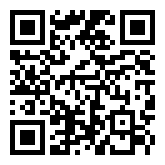 https://www.chigua1.com/scock/1511663235.html