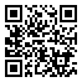 https://www.chigua1.com/scock/1511663435.html