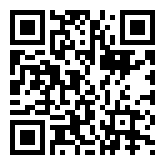 https://www.chigua1.com/scock/1511663535.html