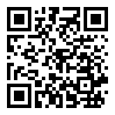 https://www.chigua1.com/scock/1511663835.html