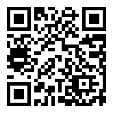 https://www.chigua1.com/scock/1511663935.html