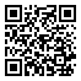 https://www.chigua1.com/scock/1511664035.html
