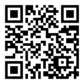 https://www.chigua1.com/scock/1511664135.html