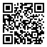 https://www.chigua1.com/scock/1511664235.html