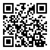 https://www.chigua1.com/scock/1511664335.html