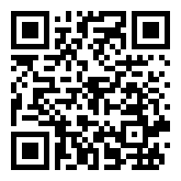 https://www.chigua1.com/scock/1511664435.html