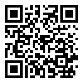 https://www.chigua1.com/scock/1511664535.html