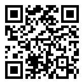 https://www.chigua1.com/scock/1511664635.html