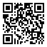https://www.chigua1.com/scock/1511664835.html