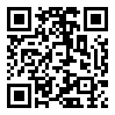 https://www.chigua1.com/scock/1511665035.html