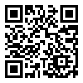 https://www.chigua1.com/scock/1511665135.html