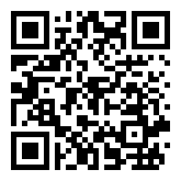 https://www.chigua1.com/scock/1511665235.html