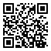 https://www.chigua1.com/scock/1511665335.html