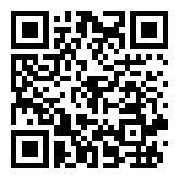 https://www.chigua1.com/scock/1511665435.html