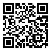 https://www.chigua1.com/scock/1511665535.html