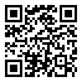 https://www.chigua1.com/scock/1511665635.html