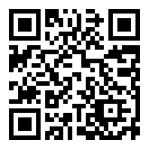 https://www.chigua1.com/scock/1511665835.html