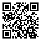 https://www.chigua1.com/scock/1511665935.html