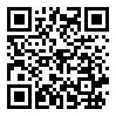 https://www.chigua1.com/scock/1511666035.html