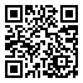 https://www.chigua1.com/scock/1511666135.html