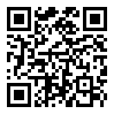 https://www.chigua1.com/scock/1511666235.html