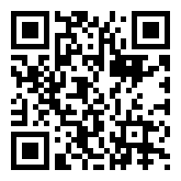 https://www.chigua1.com/scock/1511666335.html