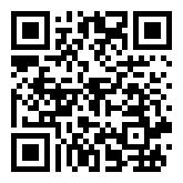 https://www.chigua1.com/scock/1511666435.html