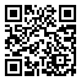 https://www.chigua1.com/scock/1511666535.html