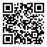 https://www.chigua1.com/scock/1511666635.html