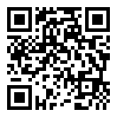 https://www.chigua1.com/scock/1511666835.html