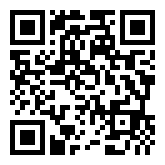 https://www.chigua1.com/scock/1511666935.html