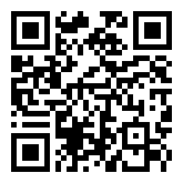 https://www.chigua1.com/scock/1511667135.html
