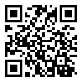 https://www.chigua1.com/scock/1511667235.html