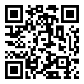 https://www.chigua1.com/scock/1511667435.html
