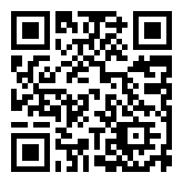 https://www.chigua1.com/scock/1511667535.html
